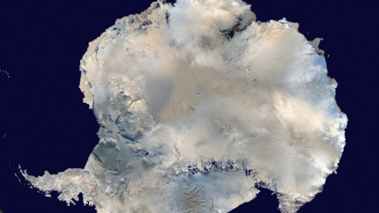 Снимка: архив, Reuters