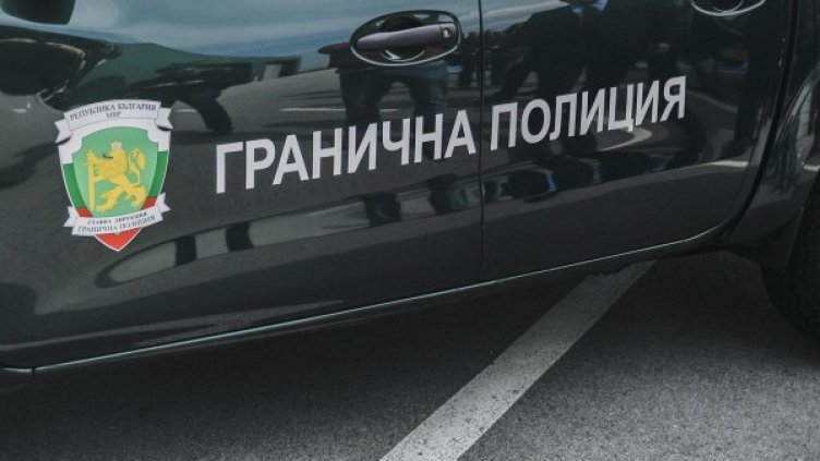 Снимка: архив, Булфото