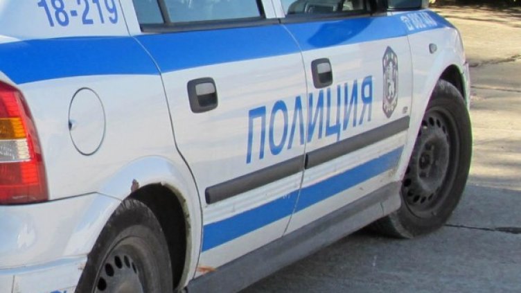 Снимка: архив, Булфото