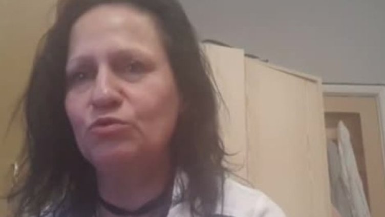 Снимка: Bulgaria ON AIR