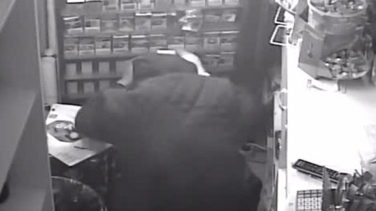 Снимка: Bulgaria ON AIR