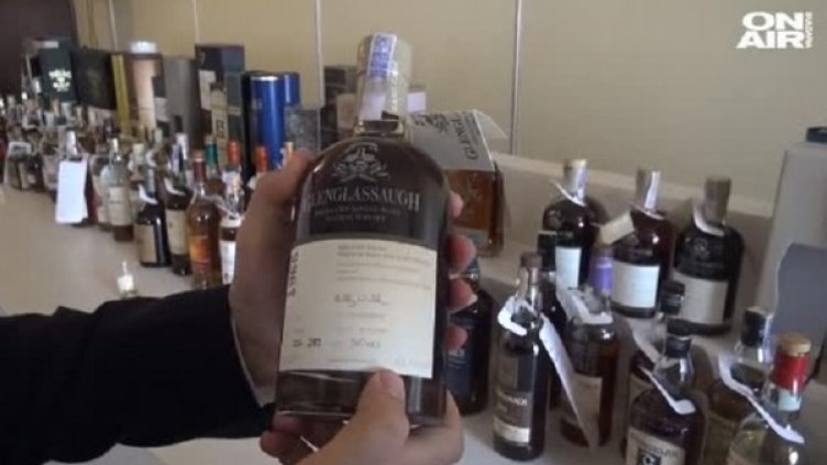 Снимка: bgonair.bg