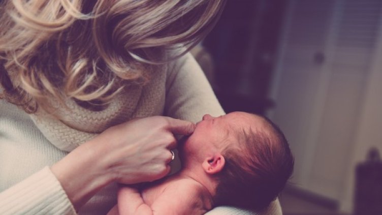 Снимка: pixabay.com