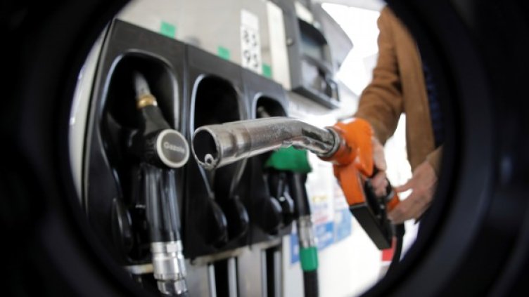 Снимка: архив Reuters