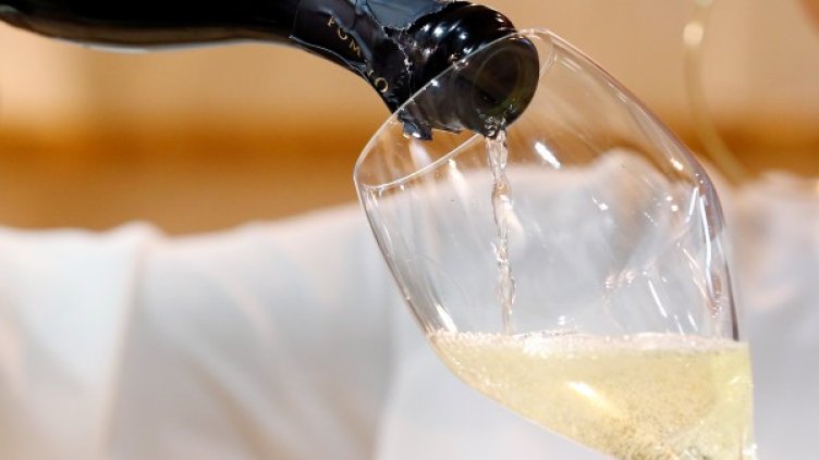 Снимка: архив Reuters