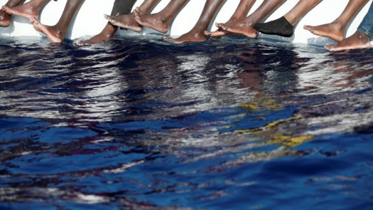 Снимка: Архив, Reuters