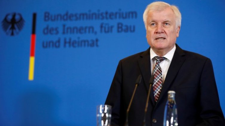 Снимка: архив Reuters