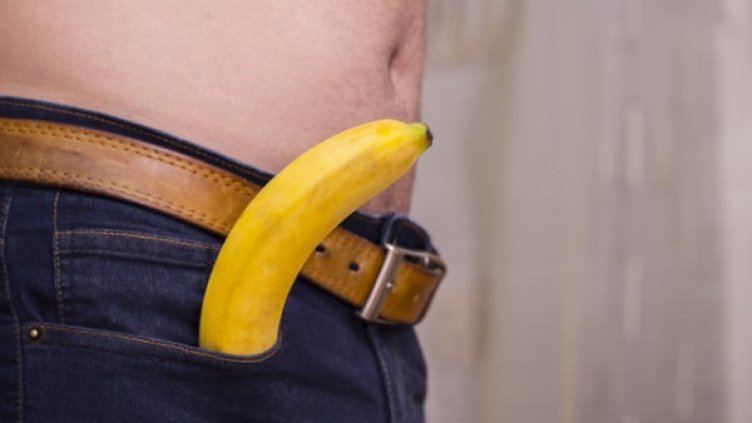 снимка: istock