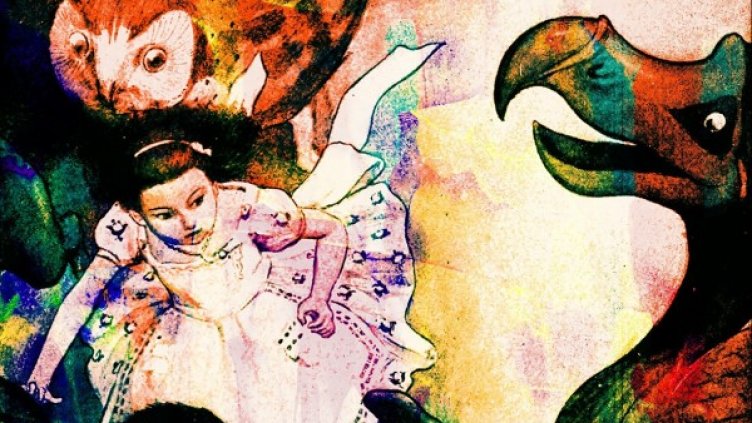 Снимка: pixabay