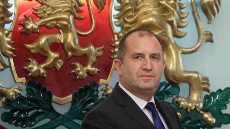 Снимка: Архив, БТА