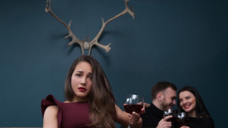 Снимка: istock