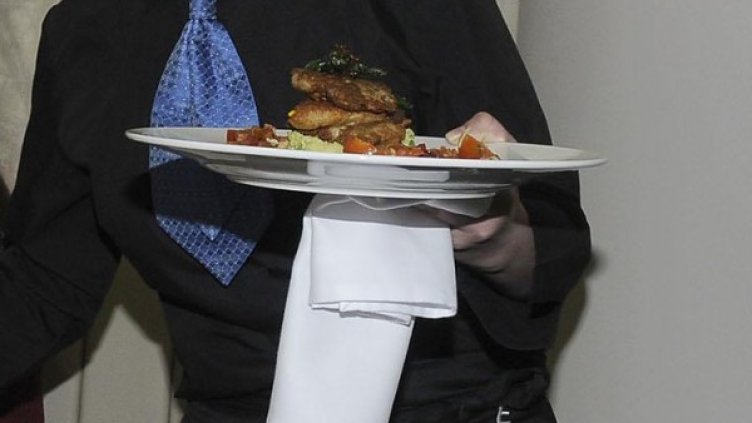 Снимка: Булфото, архив