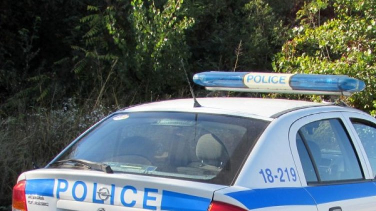 Снимка: Булфото