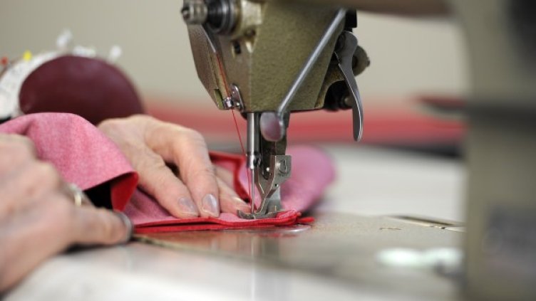 Снимка: архив Reuters