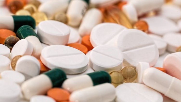 Снимка: Pixels