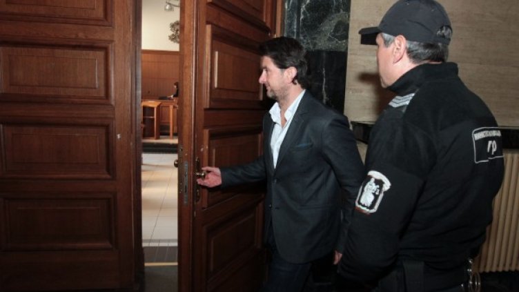 Снимка: Димитър Кьосемарлиев, Dnes.bg