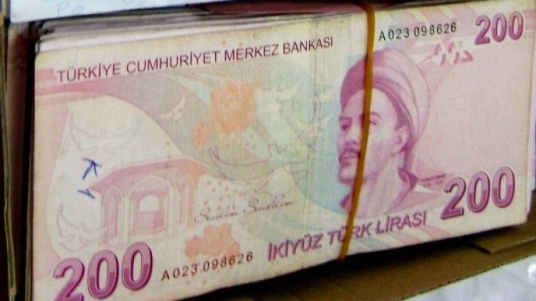 Снимка: Архив на Агенция митници