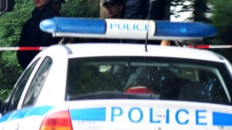 Снимка: архив, БулФото