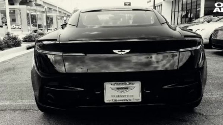 Снимка: Bulgaria ON AIR