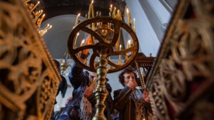 Снимка:Димитър Кьосемарлиев, Dnes.bg