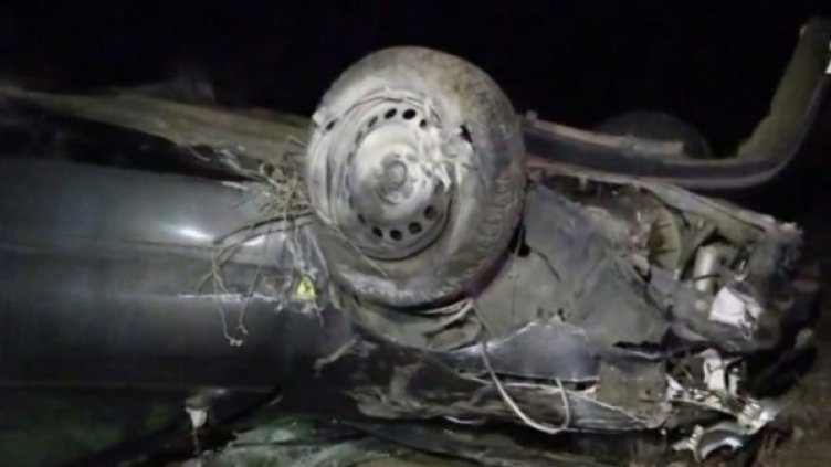 Снимка: Bulgaria ON AIR