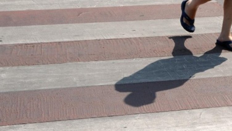 Снимка: архив, Булфото