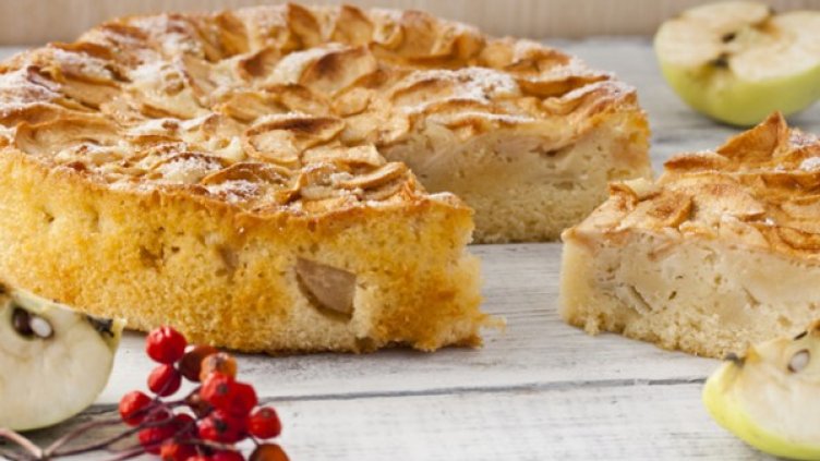 Снимка: iStock