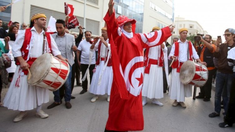 Снимка: архив, Reuters