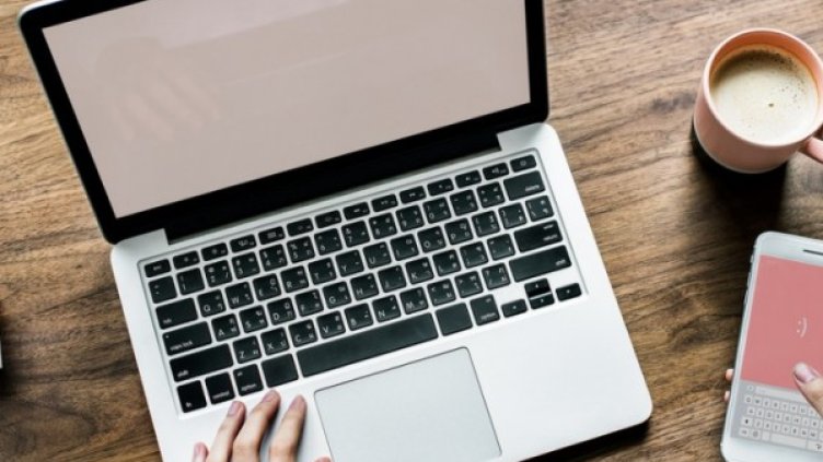 Снимка: flickr