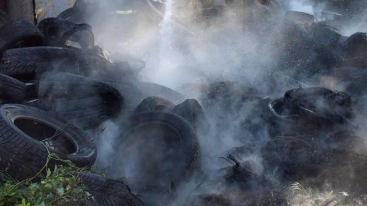 Снимка: архив, БулФото