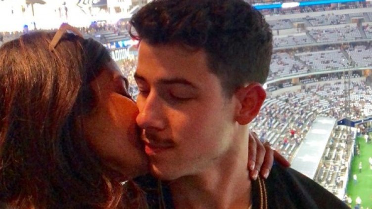 Снимка: Instagram