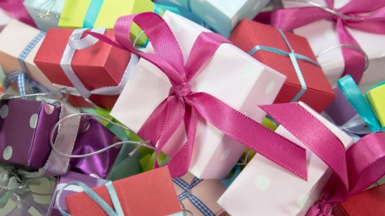 Снимка: Pexels