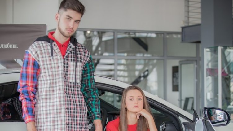 Снимка: Димитър Кьосемарлиев, Tialoto.bg