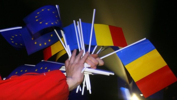 Снимка: архив, Reuters