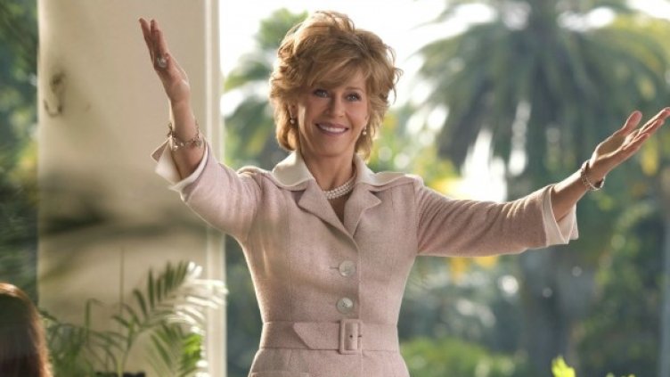 Снимка: outnow.ch