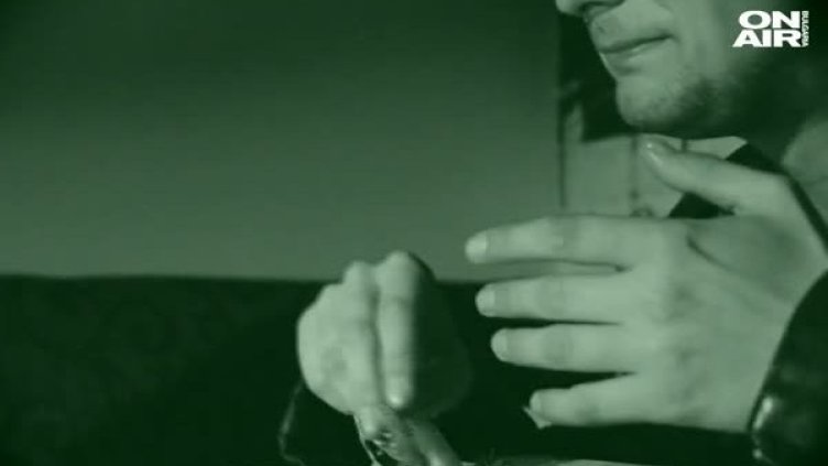 Храна в тъмнина: Ресторантът, който потапя зрящите в света на незрящите!