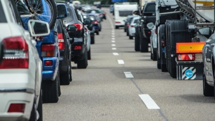 Снимка: pixabay