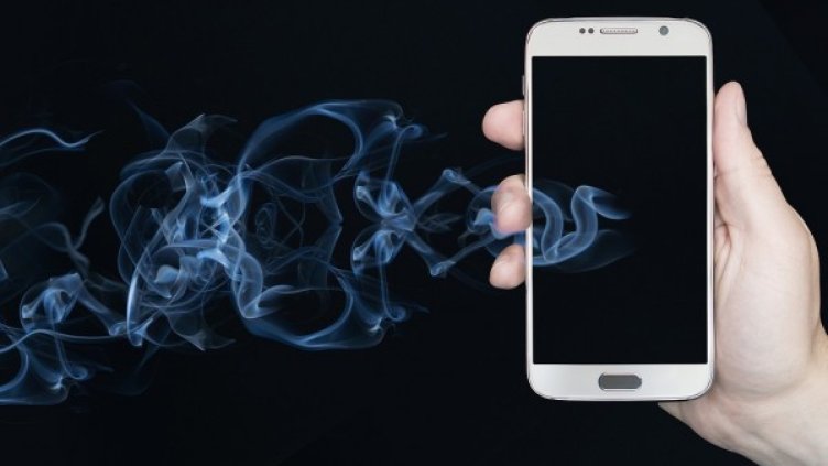 Снимка: pixabay