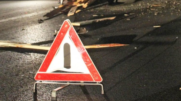 Снимка: Булфото