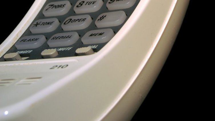 Архив: Булфото