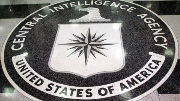 Снимка: архив, Reuters