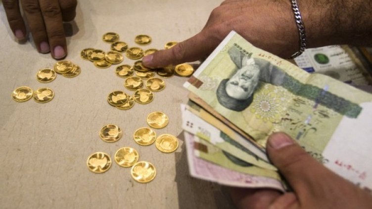 Снимка: архив, Reuters