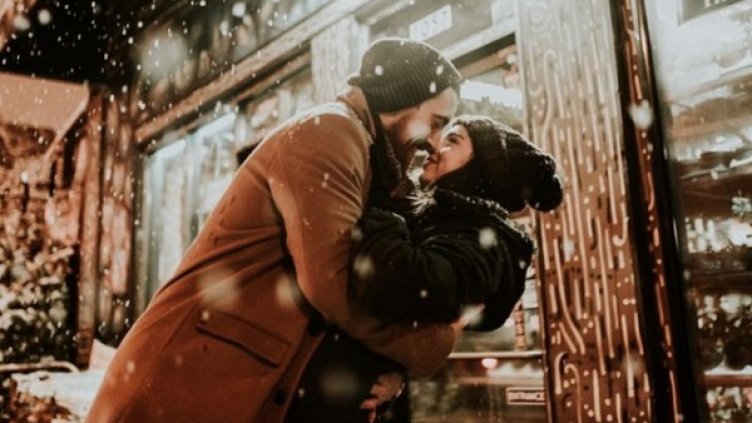 Снимка: unsplash