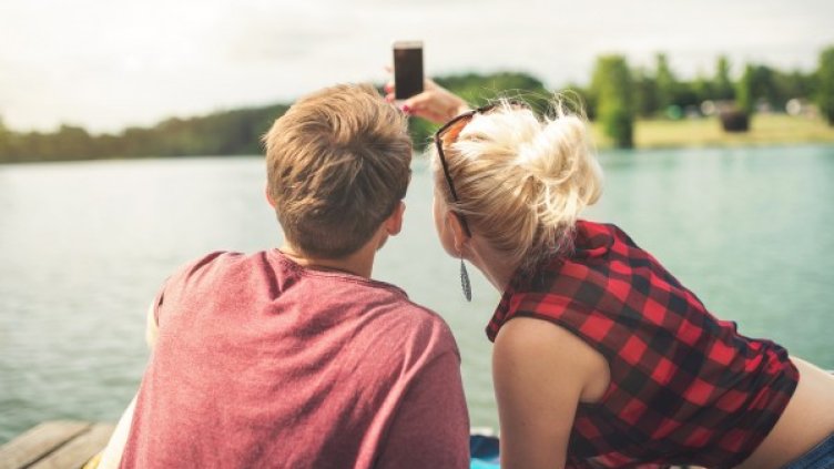 Снимка: Pixabay