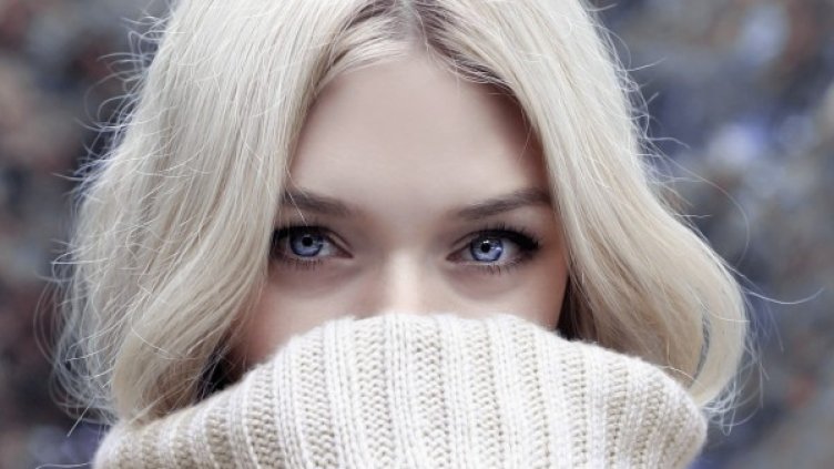 Снимка: Pexels