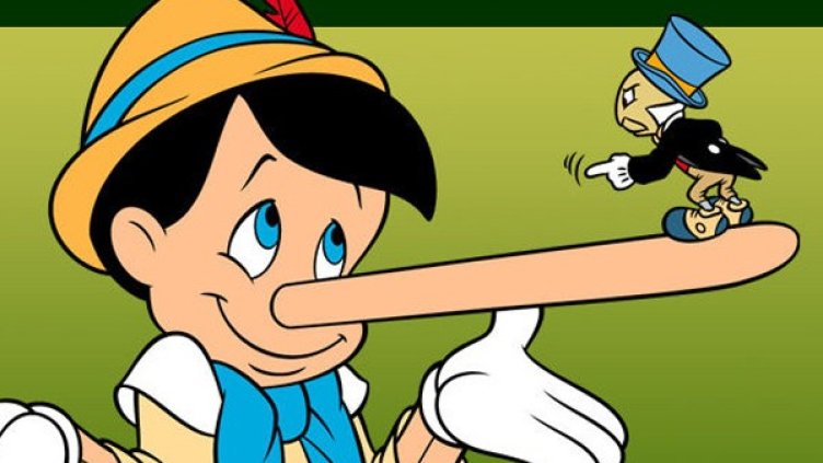 Снимка: Кадър YouTube