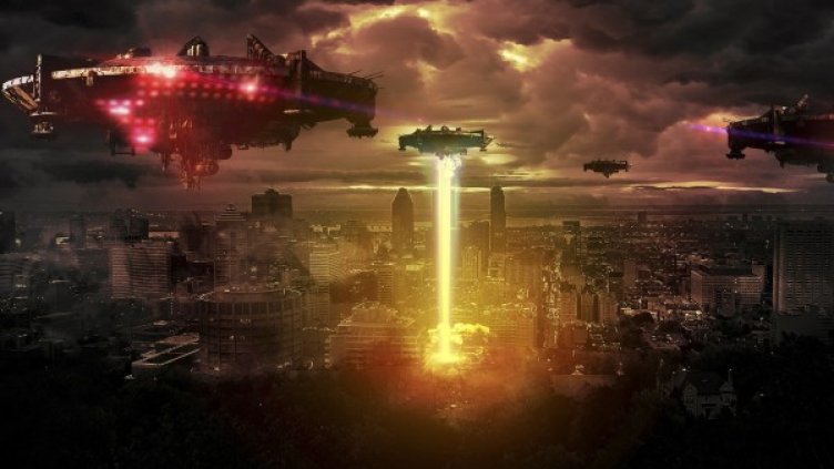 Снимка: pixabay