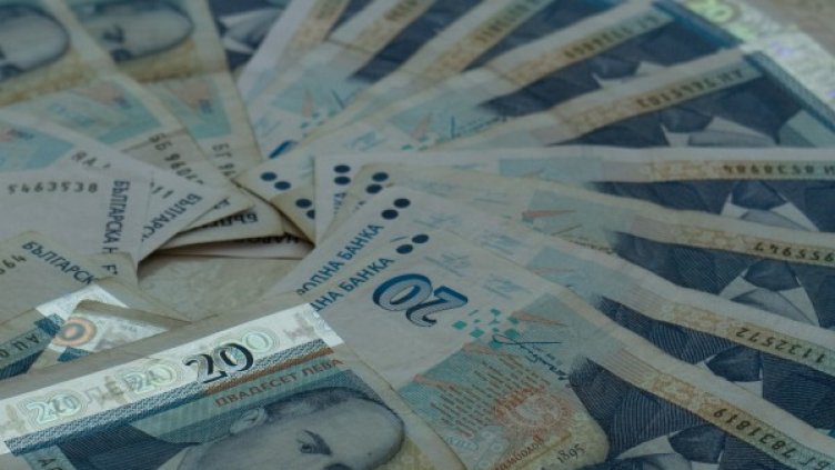 Снимка: Flickr