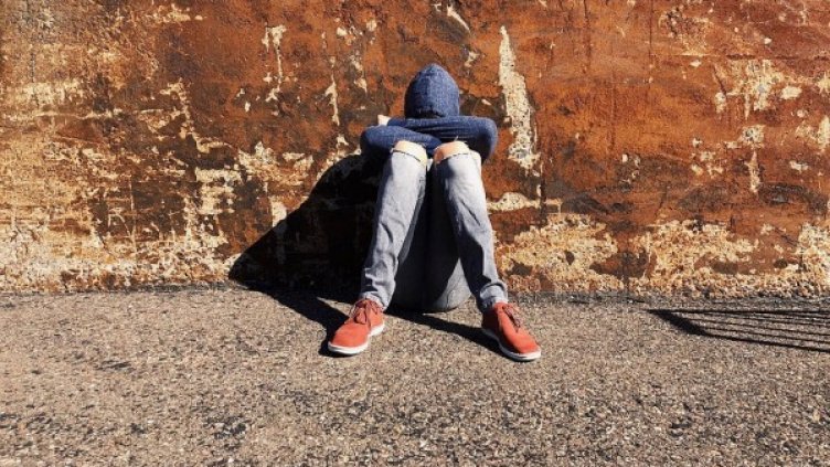 Снимка: Pixabay