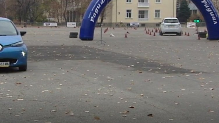 Снимка: Bulgaria ON AIR